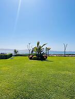HOTEL COSTA INCA PARACAS
