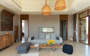 Chongzuo Wild Stay Collection - Wanxiang