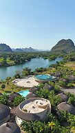Chongzuo Wild Stay Collection - Wanxiang
