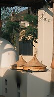 Chongzuo Wild Stay Collection - Wanxiang