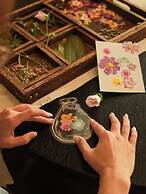 Chongzuo Wild Stay Collection - Wanxiang