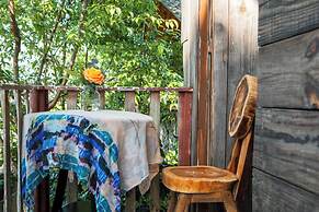 September Garden