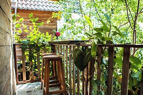 September Garden