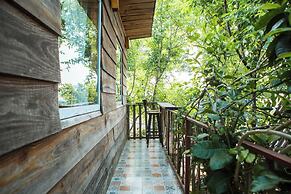 September Garden