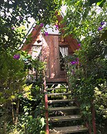 September Garden
