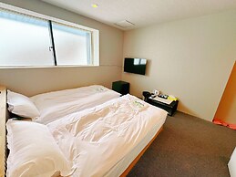 ZaoSunvalley Hotel
