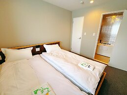 ZaoSunvalley Hotel