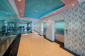 Royal Prince Resort Pattaya