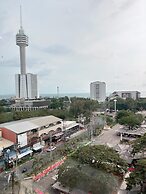 Royal Prince Resort Pattaya