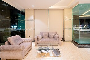 Royal Prince Resort Pattaya
