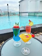 Royal Prince Resort Pattaya
