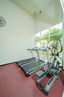 Royal Prince Resort Pattaya