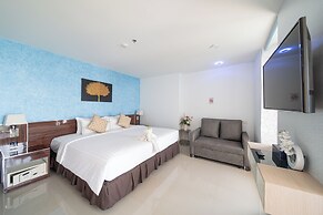 Royal Prince Resort Pattaya