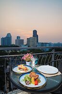 Royal Prince Resort Pattaya