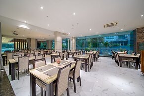 Royal Prince Resort Pattaya