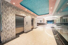 Royal Prince Resort Pattaya