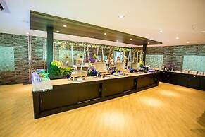 Royal Prince Resort Pattaya