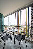 Royal Prince Resort Pattaya