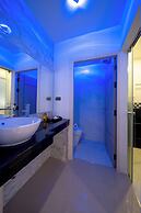 Royal Prince Resort Pattaya