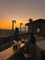 Gió Homestay – Măng Đen