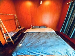 Gió Homestay – Măng Đen