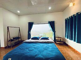 Gió Homestay – Măng Đen