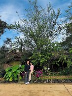 Gió Homestay – Măng Đen