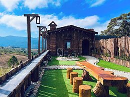 Gió Homestay – Măng Đen