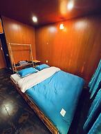Gió Homestay – Măng Đen