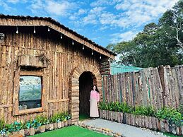 Gió Homestay – Măng Đen