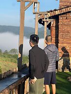 Gió Homestay – Măng Đen
