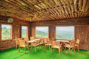 Gió Homestay – Măng Đen