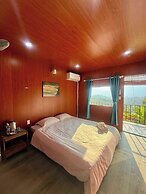 Gió Homestay – Măng Đen