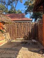 Gió Homestay – Măng Đen