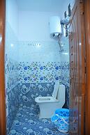 SAMASTA HOME STAY