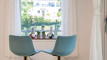 That Day's Namhae Ocean View Pension