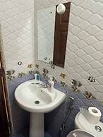 Lux Suites Ruby Court maisonettes Kisumu
