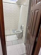 Lux Suites Ruby Court maisonettes Kisumu
