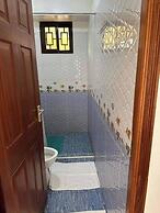 Lux Suites Ruby Court maisonettes Kisumu