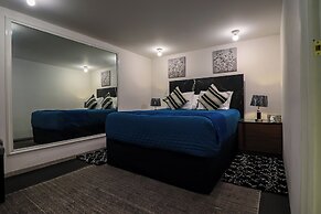 Hotel Boutique Emma