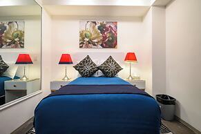 Hotel Boutique Emma