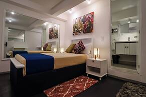 Hotel Boutique Emma