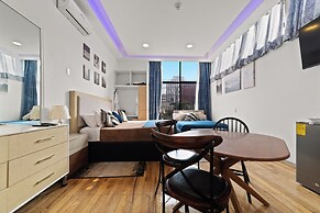 Hotel Boutique Emma