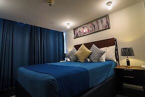 Hotel Boutique Emma