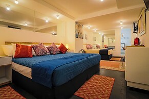 Hotel Boutique Emma