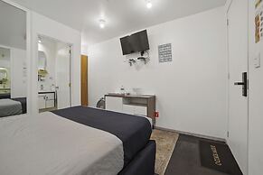 Hotel Boutique Emma
