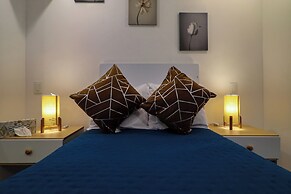 Hotel Boutique Emma