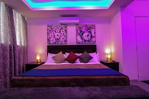 Hotel Boutique Emma