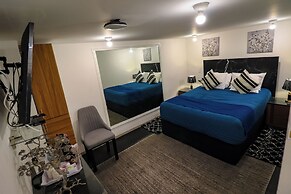Hotel Boutique Emma