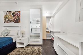 Hotel Boutique Emma